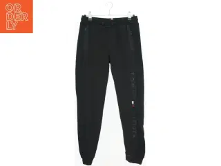 Tommy Hilfiger sweatpants fra Tommy Hilfiger (str. 152)