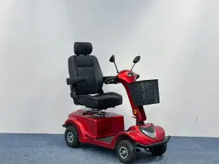 X20 rød