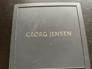 Georg Jensen Juleuro 2005