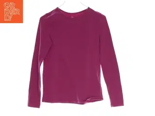 Bluse fra H&M (Str. 164 cm)