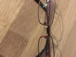 Smarte briller