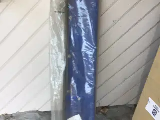 Husqvarna Stiga Jonsered Kova 