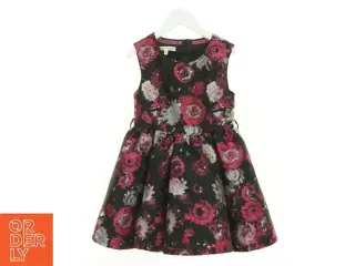 Kjole fra M&S (str. 128 cm)