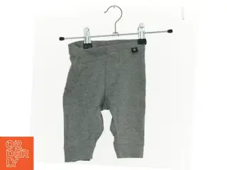 Leggings fra Molo (str. 68 cm)