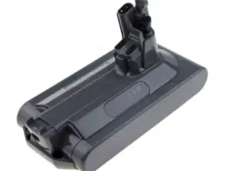 Dyson batteri 