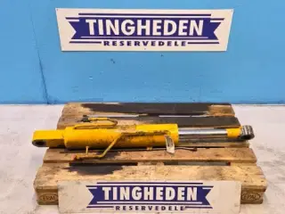Venieri 7.63B Cylinder 845.8.102