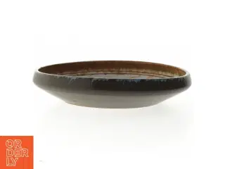 Keramisk skål (str. Ø 25 cm)