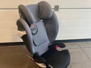 Cybex autostol 15-36kg