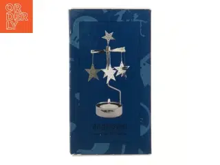 Englespil med stjernemotiv