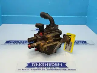 Case Optum 300 Styreventil 47442703