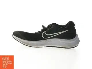 Nike løbesko fra Nike (str. 36,5 )