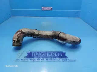 Iveco 8361 SRE 11 Vinkelrør 8017656