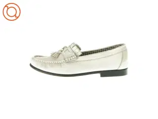 Loafers fra Ambra (str. 39)