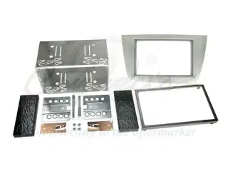 Connects2 CT23ST01L 2-DIN kit Seat