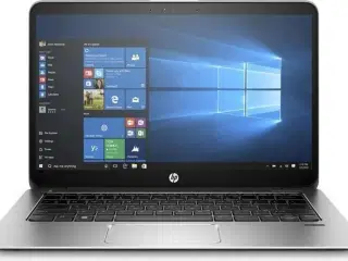 HP HP EliteBook 1030 G1 - m5-6Y54 13" touch, Intel