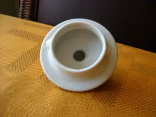 Rørstrand KOKA kaffekande