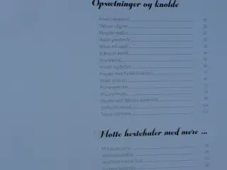 Prinsesse Hår  :
