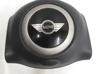 Airbag til rattet A62941 MINI R50 R52 R53