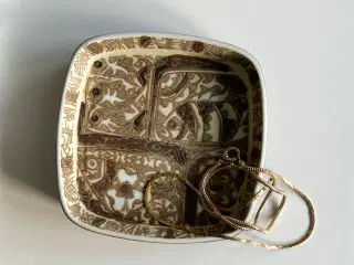 Nils Thorsson for Royal Copenhagen, 719-2883