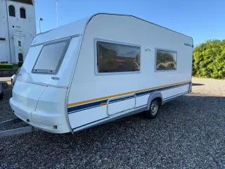 Wilk S3 *** 490  