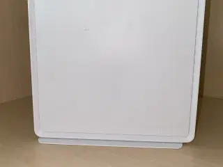 Icotera i4850 routere
