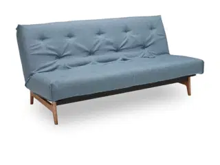 Sovesofa 