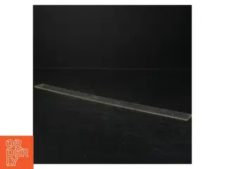 Linial (str. 41,5 cm)