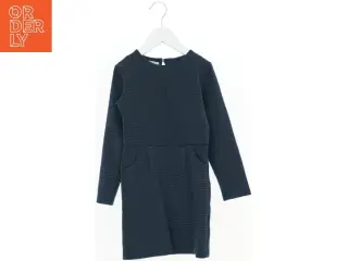Kjole fra The New (str. 110 cm)