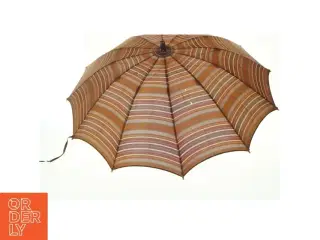 paraply, vintage