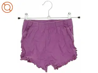 Shorts fra Next (str. 92 cm)