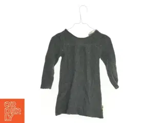 Kjole fra Pomp de Lux (str. 86 cm)