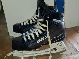 Bauer Nexus skøjter 