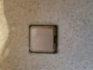 Pentium 4 ...3,20ghz/1M/800/04a