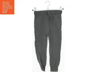 Sweatpants til børn fra H&M (str. 110)