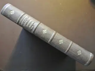 dana's togt omkring jorden 1928-1930, af johannes 
