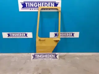 Hydrema 806 Venstre dør 204761