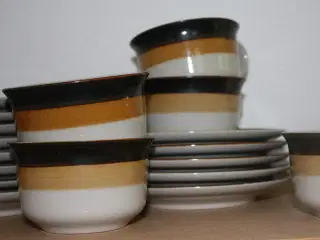 Thekopper, Hilime Nevads Yamato