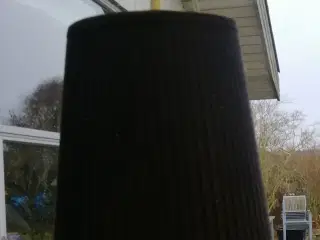 Lampe- sort