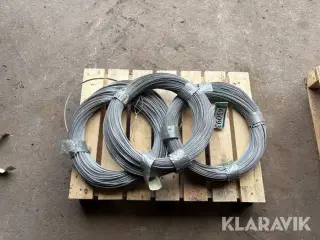 Wire