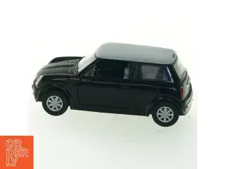 Modelbil Mini Cooper fra Mini Cooper (str. 13 cm)