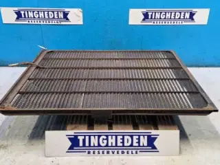 Laverda L517 Oversold (3)  322136700