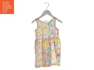 Kjole fra H&M (Str. 98/104)