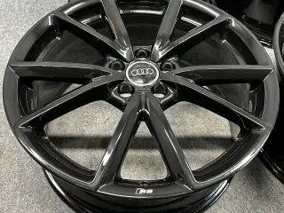 AUDI A3 S3 RS3 8V 8V0 19 8.0" x 19" 5x112 ET 49