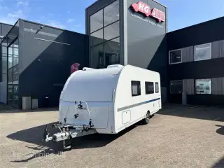 2023 - Adria Altea 542 PH   Adria Altea 542 PH – 2023-model i topklasse!