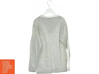 U.S. Polo Assn - Bluse (str. 152 cm)