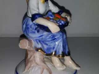 Pyntefigur