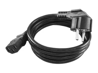 Varmegryde – 2 x 2,75 liter – 300 watt