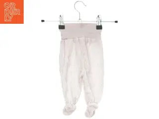 Babybukser fra H&M (str. 50 cm)