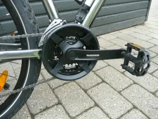 konfirmationscykel