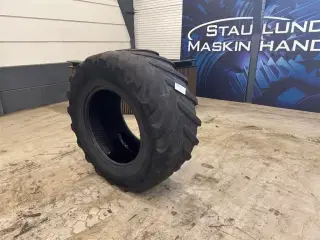 Michelin 600/60 R30